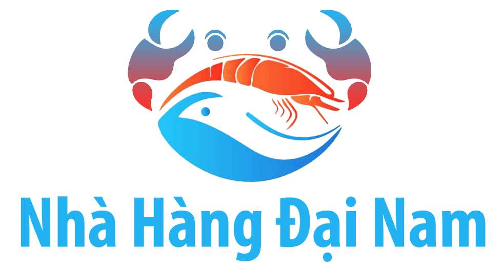 Nhà Hàng Đại Nam Biển Hải Tiến
