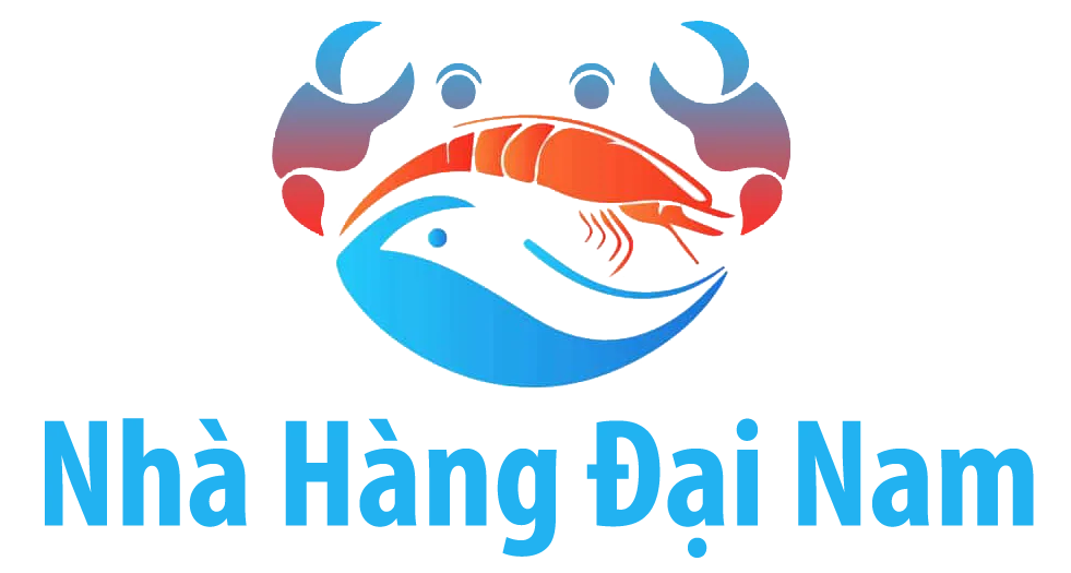 Nhà Hàng Đại Nam Biển Hải Tiến